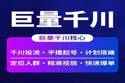 案例分析：百度竞价托管外包助力品牌崛起